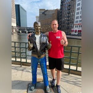 Life’s Too Short - Make Every Day Count 👍🤠